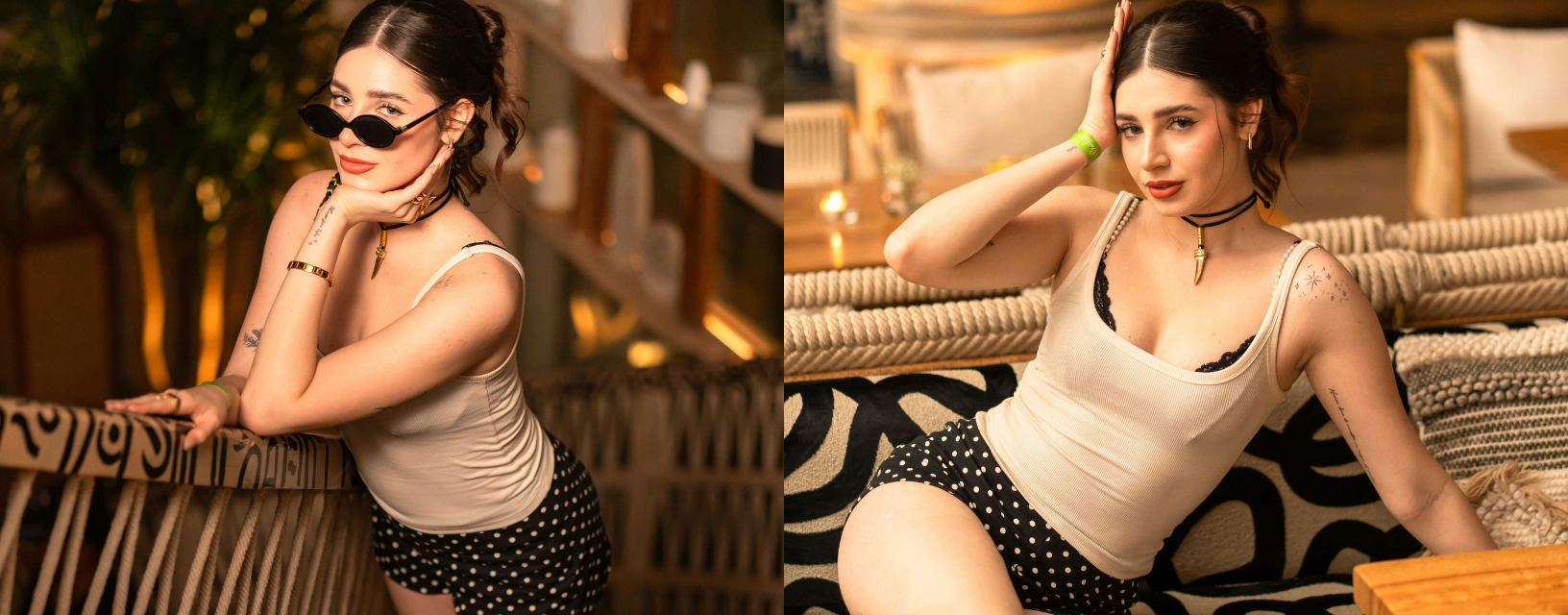 Translation missing: he-IL.placeholder.placeholder_banner_alt